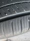 2014 Volkswagen Tiguan SE