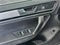 2016 Volkswagen Touareg Sport