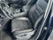 2016 Volkswagen Touareg Sport