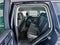 2016 Volkswagen Touareg Sport
