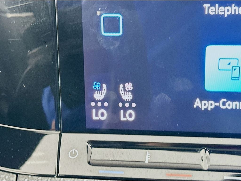 2022 Volkswagen Golf R 2.0T DSG