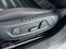 2017 Volkswagen CC R-Line 2.0T Executive w/Carbon