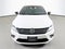 2017 Volkswagen CC R-Line 2.0T Executive w/Carbon