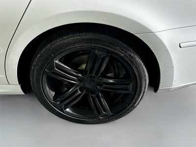 2017 Volkswagen CC R-Line 2.0T Executive w/Carbon