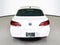 2017 Volkswagen CC R-Line 2.0T Executive w/Carbon