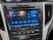 2020 Acura TLX 3.5L A-Spec Pkg SH-AWD
