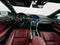 2020 Acura TLX 3.5L A-Spec Pkg SH-AWD