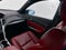 2020 Acura TLX 3.5L A-Spec Pkg SH-AWD