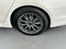 2020 Acura TLX 3.5L A-Spec Pkg SH-AWD