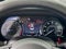 2021 Acura TLX Technology Package