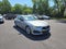 2021 Acura TLX Technology Package