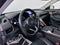 2021 Acura TLX Technology Package