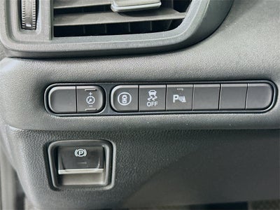 2021 Acura TLX Technology Package SH-AWD