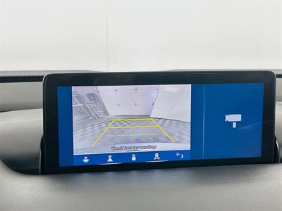 2021 Acura TLX Technology Package SH-AWD