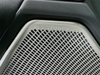 2021 Acura TLX Technology Package SH-AWD