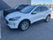 2021 Ford Escape Hybrid Titanium