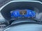 2021 Ford Escape Hybrid Titanium