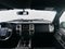 2017 Ford Expedition EL XLT
