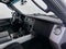 2017 Ford Expedition EL XLT