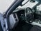2017 Ford Expedition EL XLT