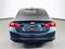 2020 Chevrolet Malibu LS 1LS