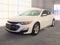 2023 Chevrolet Malibu LS 1FL