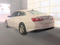 2023 Chevrolet Malibu LS 1FL