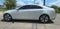 2018 Cadillac ATS 2.0L Turbo Luxury