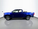 2015 Chevrolet Colorado Z71