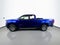 2015 Chevrolet Colorado Z71