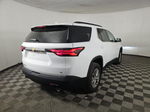 2022 Chevrolet Traverse LT 1LT