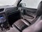 2017 Chevrolet Traverse 2LT 2LT
