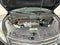 2017 Chevrolet Traverse 2LT 2LT