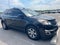2017 Chevrolet Traverse 2LT 2LT