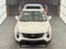 2020 Cadillac XT4 Luxury