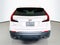 2020 Cadillac XT4 Luxury