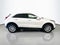 2020 Cadillac XT4 Luxury