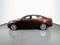 2012 Lincoln MKS EcoBoost