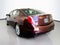 2012 Lincoln MKS EcoBoost