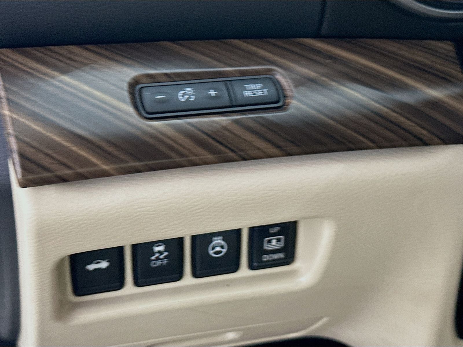 2018 Nissan Maxima Platinum