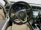 2018 Nissan Maxima Platinum