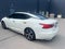 2018 Nissan Maxima Platinum