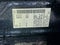 2020 Nissan Maxima 3.5 SV