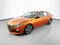 2022 Nissan Altima 2.0 SR