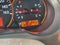 2008 Nissan Altima 3.5 SL