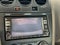 2008 Nissan Altima 3.5 SL