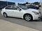 2008 Nissan Altima 3.5 SL