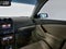 2008 Nissan Altima 3.5 SL