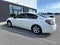 2008 Nissan Altima 3.5 SL