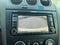 2008 Nissan Altima 3.5 SL